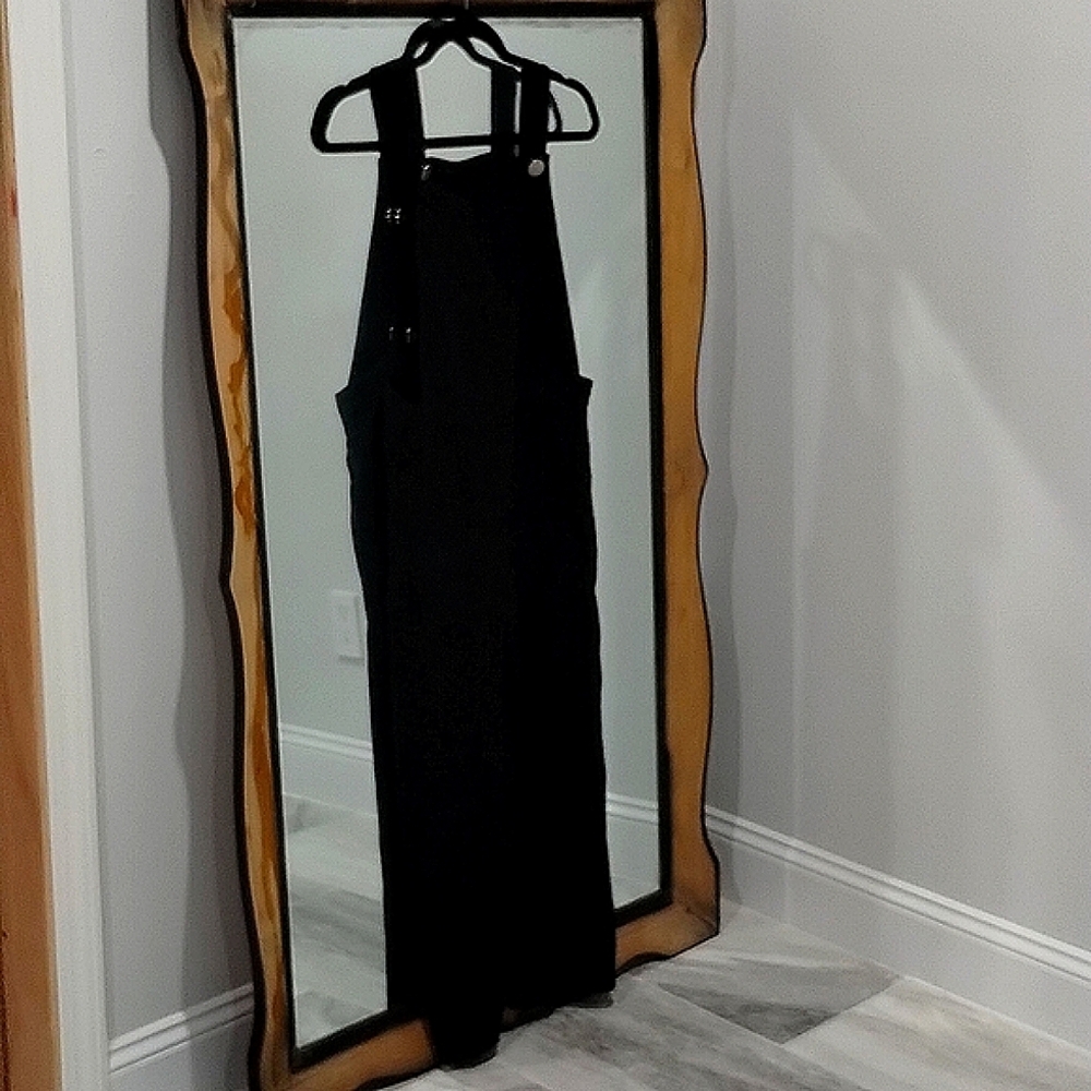 Zara bibs